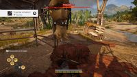bilder/galerie/odysseyerfolge/AssassinsCreedOdysseyerfolge (37).jpg